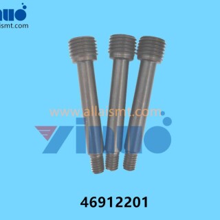 46912201-Universal-AI-BOLT-3