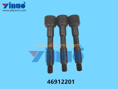 46912201-Universal-AI-BOLT-4.jpg