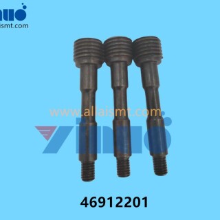 46912201-Universal-AI-BOLT-4