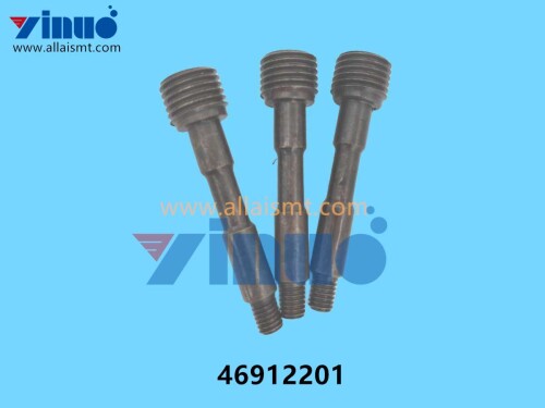 46912201-Universal-AI-BOLT-5.jpg