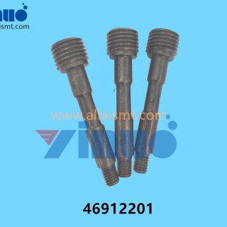 46912201-Universal-AI-BOLT-5