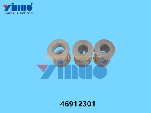 46912301-Universal-AI-NUT-1.jpg
