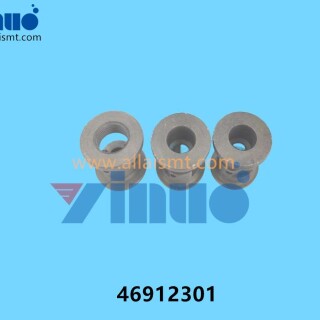 46912301-Universal-AI-NUT-1