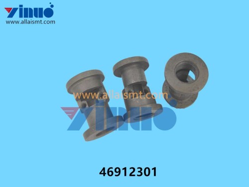46912301-Universal-AI-NUT-3.jpg