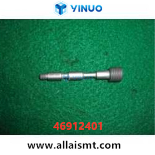 46912401-BOLT-Universal-AI-spare-parts.jpg