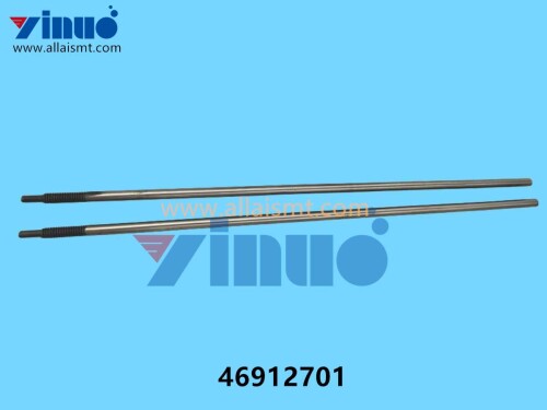 46912701-Universal-AI-SHAFT-1.jpg