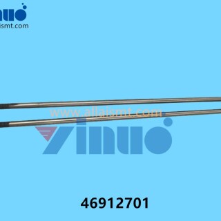 46912701-Universal-AI-SHAFT-1