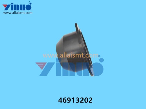 46913202-Universal-AI-SLEEVE-1.jpg