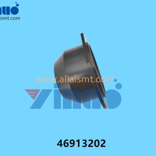 46913202-Universal-AI-SLEEVE-1