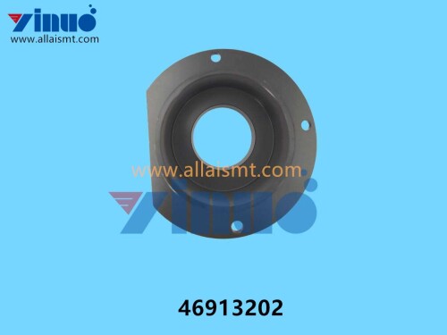46913202-Universal-AI-SLEEVE-2.jpg