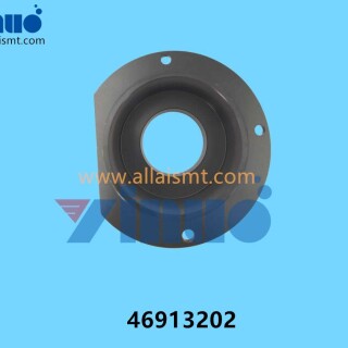 46913202-Universal-AI-SLEEVE-2