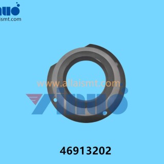 46913202-Universal-AI-SLEEVE-3