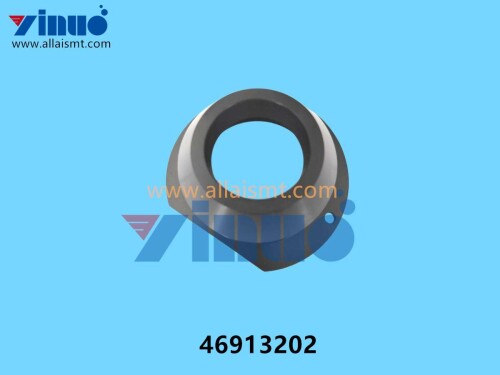 46913202-Universal-AI-SLEEVE-4.jpg