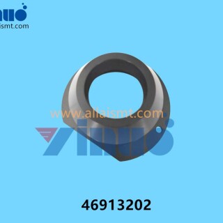 46913202-Universal-AI-SLEEVE-4