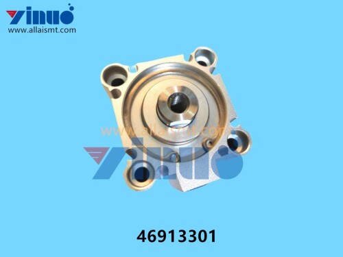 46913301-Universal-AI-CYLINDER-AIR-1.jpg