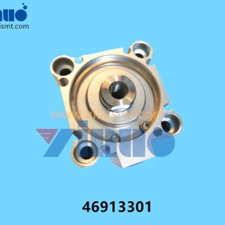 46913301-Universal-AI-CYLINDER-AIR-1