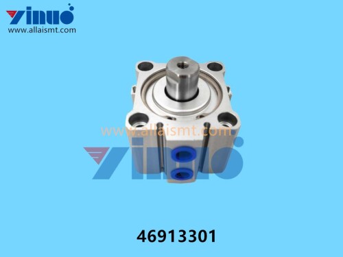 46913301-Universal-AI-CYLINDER-AIR-2.jpg