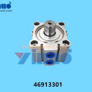46913301-Universal-AI-CYLINDER-AIR-2