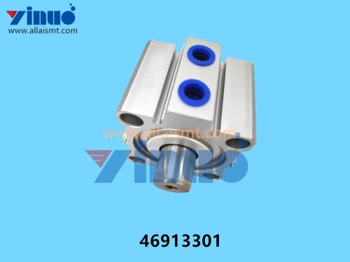46913301-Universal-AI-CYLINDER-AIR-3.jpg