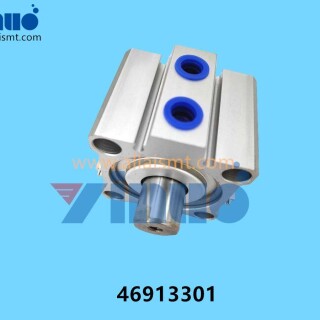 46913301-Universal-AI-CYLINDER-AIR-3
