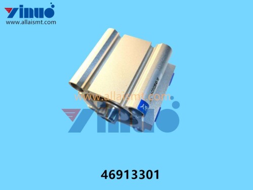 46913301-Universal-AI-CYLINDER-AIR-4.jpg