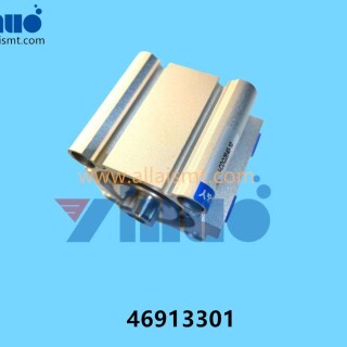 46913301-Universal-AI-CYLINDER-AIR-4