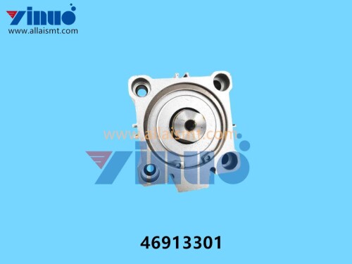 46913301-Universal-AI-CYLINDER-AIR-5.jpg