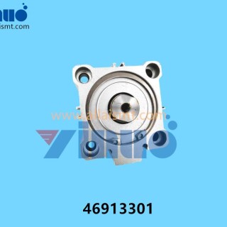 46913301-Universal-AI-CYLINDER-AIR-5