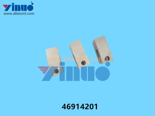 46914201-Universal-AI-ACTUATOR-1.jpg