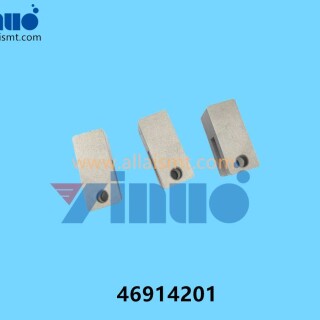 46914201-Universal-AI-ACTUATOR-1