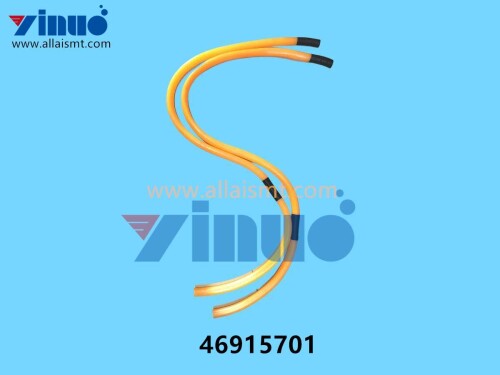 46914201-Universal-AI-ACTUATOR-2.jpg