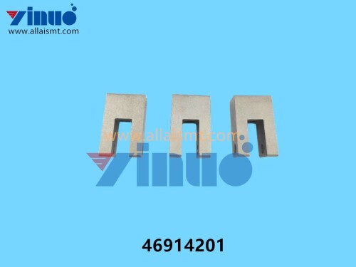 46914201-Universal-AI-ACTUATOR-3.jpg
