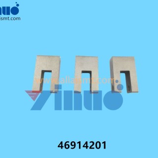 46914201-Universal-AI-ACTUATOR-3