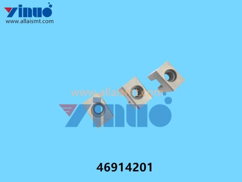 46914201-Universal-AI-ACTUATOR-4.jpg