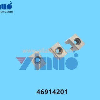 46914201-Universal-AI-ACTUATOR-4