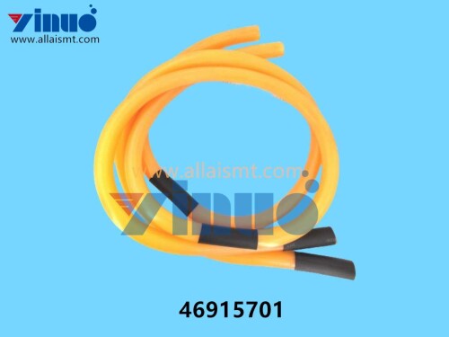 46914201-Universal-AI-ACTUATOR-5.jpg