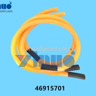 46914201-Universal-AI-ACTUATOR-5