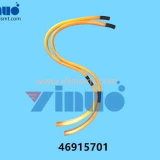 46915701-Universal-AI-TUBING-ASSY-1