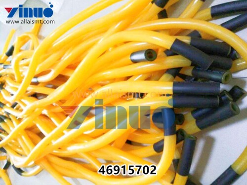 46915702-Universal-AI-TUBING-ASSY-1.jpg