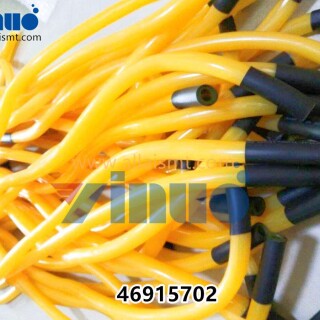 46915702-Universal-AI-TUBING-ASSY-1