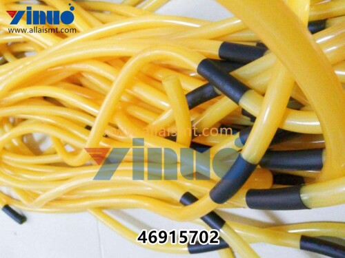 46915702-Universal-AI-TUBING-ASSY-2.jpg