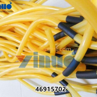 46915702-Universal-AI-TUBING-ASSY-2