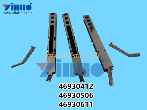 46916201-Universal-AI-TAPEGUIDE-1.jpg