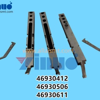 46916201-Universal-AI-TAPEGUIDE-1