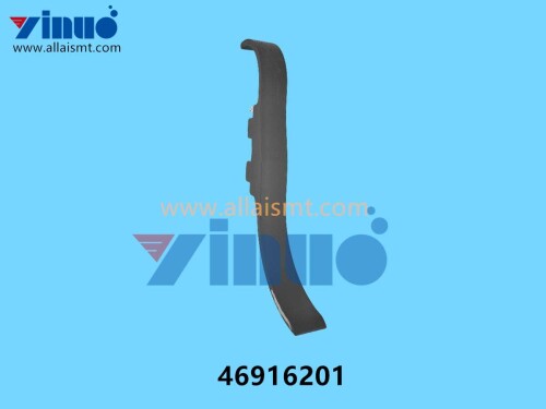 46916201-Universal-AI-TAPEGUIDE-3.jpg