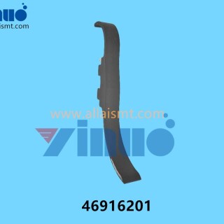46916201-Universal-AI-TAPEGUIDE-3