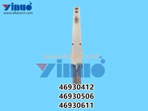 46916201-Universal-AI-TAPEGUIDE-4.jpg
