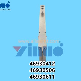 46916201-Universal-AI-TAPEGUIDE-4