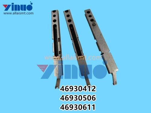 46916201-Universal-AI-TAPEGUIDE-5.jpg
