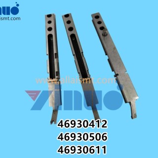 46916201-Universal-AI-TAPEGUIDE-5